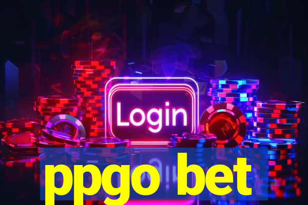 ppgo bet